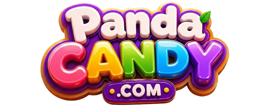 pandacandy
